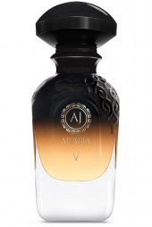 Tester Aj Arabia Private Collection V 50 ml
