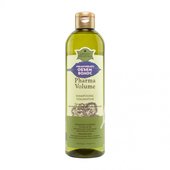 Pharma Volume Шампунь объем волос 500 ml