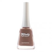 Milady 519 Milady 519