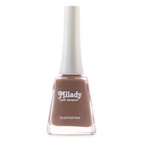 Milady 519 Milady 519