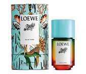 Loewe Paula's Ibiza edt unisex 50 ml ОАЭ Loewe Paula's Ibiza edt unisex 50 ml ОАЭ