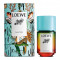 Loewe Paula's Ibiza edt unisex 50 ml ОАЭ