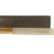 Black Afgano Nasomatto 15ml