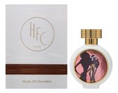 HFC Shade of Chocolate edp 75 ml HFC Shade of Chocolate edp 75 ml