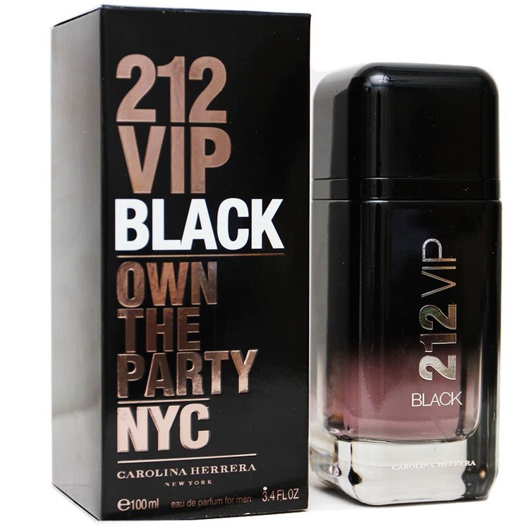 212 men black shop