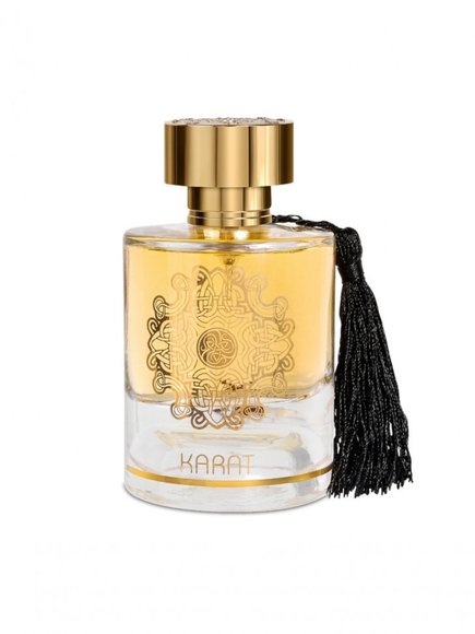 Alhambra Karat edp unisex 100 ml
