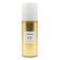 Дезодорант Tom Ford Soleil Blanc unisex 150 ml