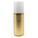 Дезодорант Tom Ford Soleil Blanc unisex 150 ml