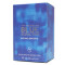 Antonio Banderas Blue Seduction for men 100 ml