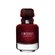 Givenchy L`Interdit edp Rouge for women 80 ml