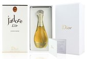 DIOR J'adore L'or 40 ml DIOR J'adore L'or 40 ml