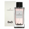 Дольче Габбана L'Imperatrice №3 for women 100 ml A-Plus