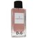 Дольче Габбана L'Imperatrice №3 for women 100 ml A-Plus