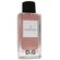 Дольче Габбана "L'Imperatrice №3" for women 100 ml A-Plus