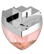 DKNY My NY Donna Karan 100 ml