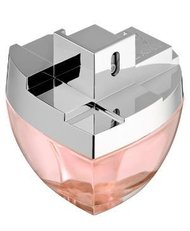 DKNY My NY Donna Karan 100 ml