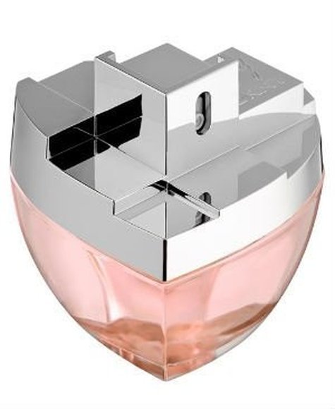 DKNY My NY Donna Karan 100 ml