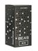 Парфюм Beas 100 ml M 214 Paco Rabanne Invictus men