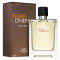 Hermes Terre D'Hermes edt for men 100 ml A Plus