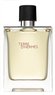 Hermes Terre D'Hermes edt for men 100 ml A Plus