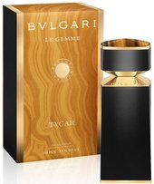Bvlgari Le Gemme Tygar men 100 ml Edp