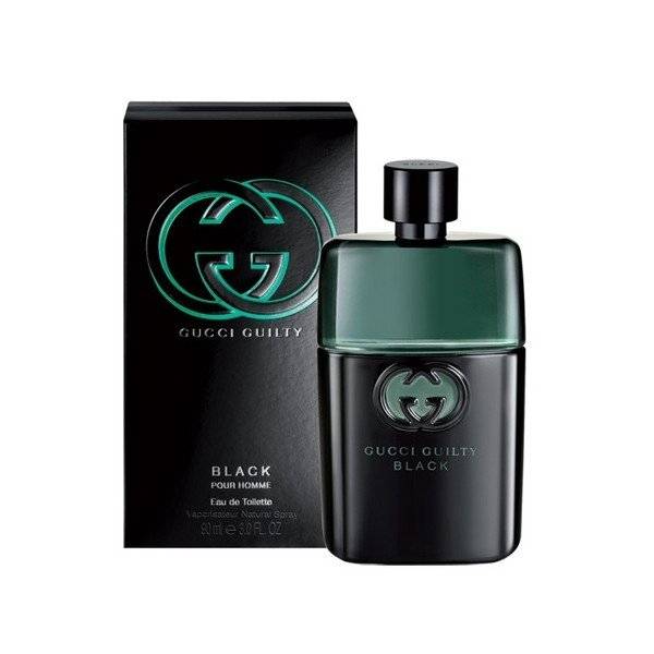 million dollar gold bar cologne