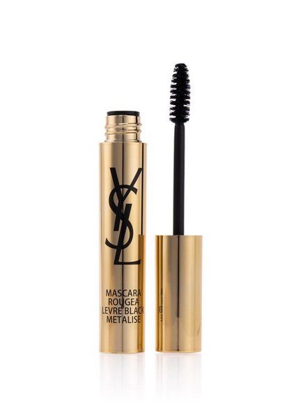 Тушь для ресниц YSL Dense Mascara 10g