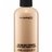 Тональный крем М. studio Face and Body 120 ml