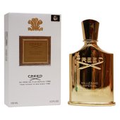 ОАЭ Creed Millesime Imperial unisex 100 ml ОАЭ Creed Millesime Imperial unisex 100 ml