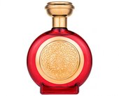 Victorious Pure Narcotic Boadicea unisex Victorious Pure Narcotic Boadicea unisex