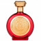 Victorious Pure Narcotic Boadicea unisex