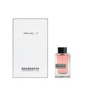 Тестер Nasomatto  Narcotik V. extrait de parfum 30 ml Тестер Nasomatto  Narcotik V. extrait de parfum 30 ml