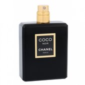 Тестер Chanel Coco Noir 100 ml