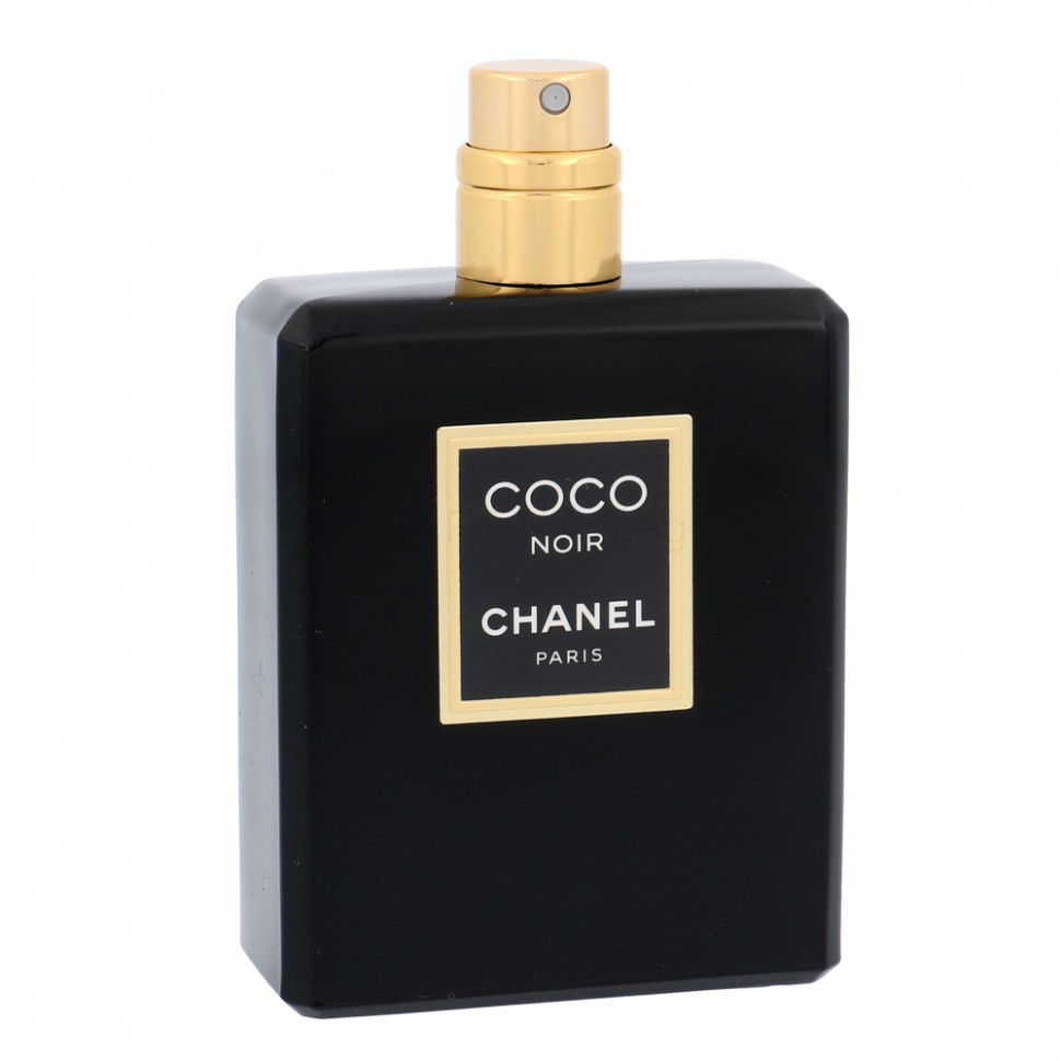 Chanel coco noirоригинал 3 мл распив аромата затест  цена 175 грн в  каталоге Пробники духов  Купить товары для красоты и здоровья по доступной  цене на Шафе  Украина 71790948