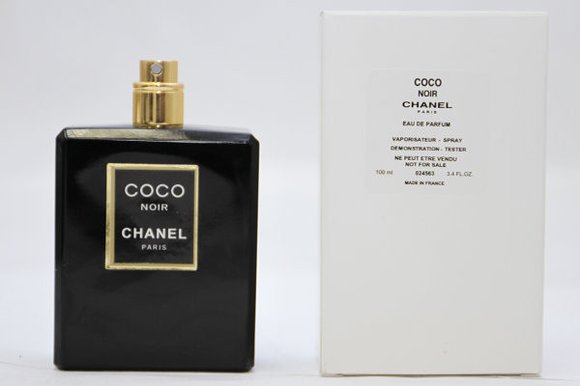 Тестер Chanel Coco Noir 100 ml