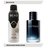 Дезодорант Beas Christian Dior Sauvage For Men 200 ml арт. M 202