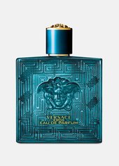 Versace Eros edp for men 100 ml ОАЭ NEW Versace Eros edp for men 100 ml ОАЭ NEW