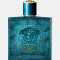Versace Eros edp for men 100 ml ОАЭ NEW