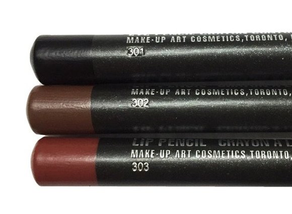 Карандаши цветные (1шт)