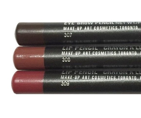 Карандаши цветные (1шт)