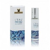 Духи с феромонами Kenzo L Eau Aquadisiac Pour Homme 10 ml (шариковые) Духи с феромонами Kenzo L Eau Aquadisiac Pour Homme 10 ml (шариковые)