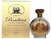 Boadicea the Victorious Hanuman unisex 100 ml Boadicea the Victorious Hanuman unisex 100 ml