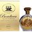 Boadicea the Victorious Hanuman unisex 100 ml