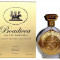 Boadicea the Victorious Hanuman unisex 100 ml