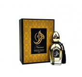 Arabesque Perfumes Naema extrait de parfum unisex 50 ml Arabesque Perfumes Naema extrait de parfum unisex 50 ml