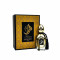 Arabesque Perfumes Naema extrait de parfum unisex 50 ml