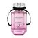 Maison Alhambra Pink Shimmer Secret edp for woman 100 ml