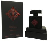 INITIO Blessed Baraka eau de parfum 90 ml  ОАЭ INITIO Blessed Baraka eau de parfum 90 ml  ОАЭ