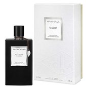 Van Cleef & Arpels "Bois Dore №12953XW" 75 ml Van Cleef & Arpels "Bois Dore №12953XW" 75 ml