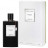 Van Cleef & Arpels "Bois Dore №12953XW" 75 ml